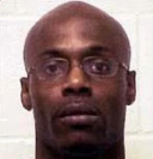 Stanley L. Hall