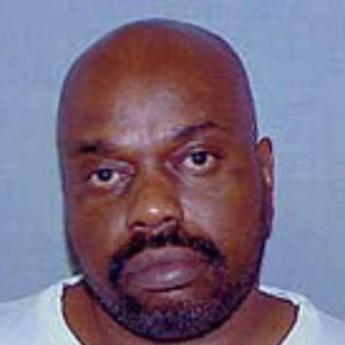 Mose Young