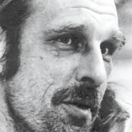 Richard Lee Whitley