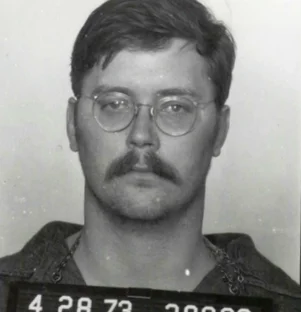 Edmund Emil Kemper III
