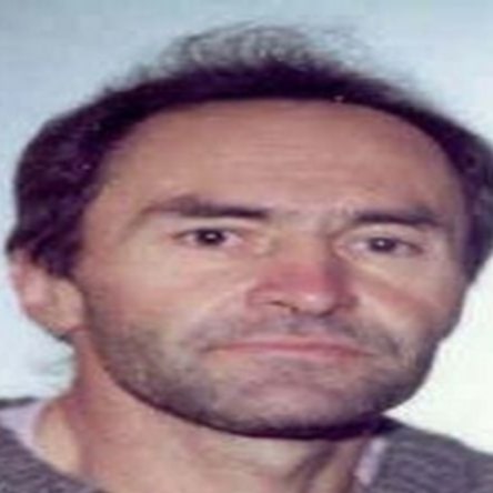 Ľubomír Harman