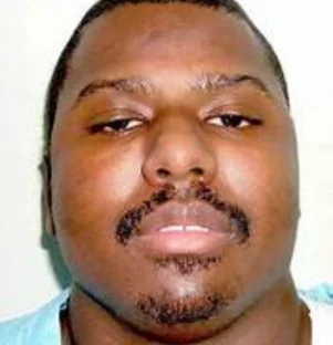 Christopher Cornelius Goins