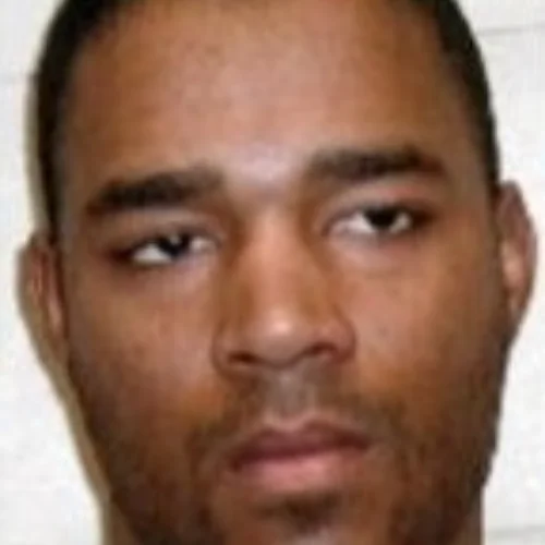 Joseph Young