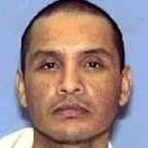 Gilberto Guadalupe Reyes