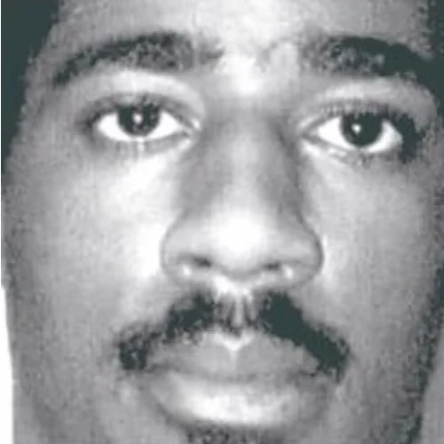 Thomas Lee Royal Jr.