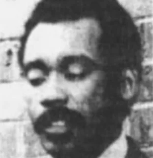 Michael Marnell Smith