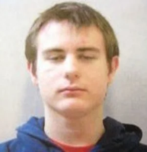 John Jason McLaughlin