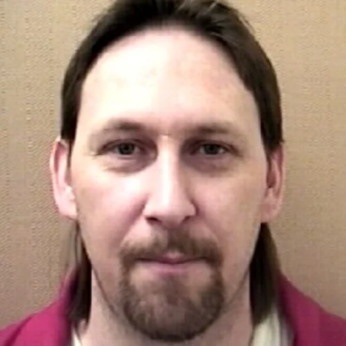 Carl Stephen Moseley