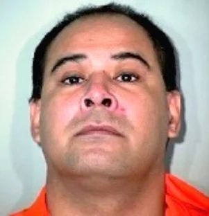 Samuel Villegas Lopez
