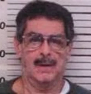 Joel Steinberg