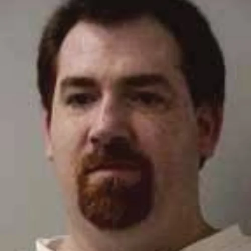 Jack Outten Jr.