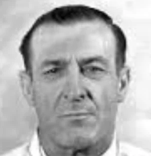Eugene Leo Gambetta