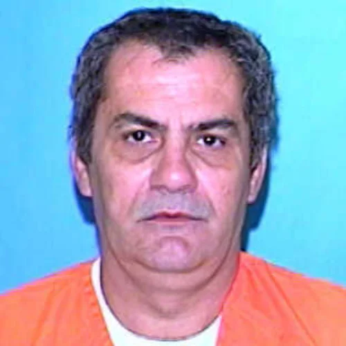 Rigoberto Sanchez-Velasco