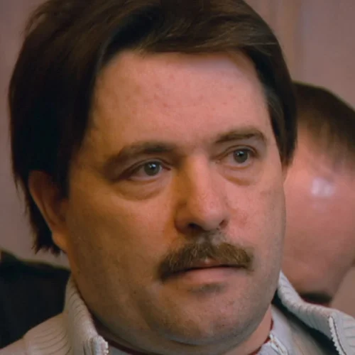 Jean-Pierre Roux-Durraffourt
