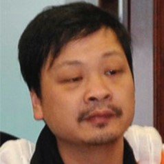 Zheng Minsheng