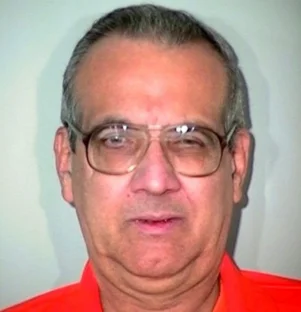 Edward Harold Schad Jr.