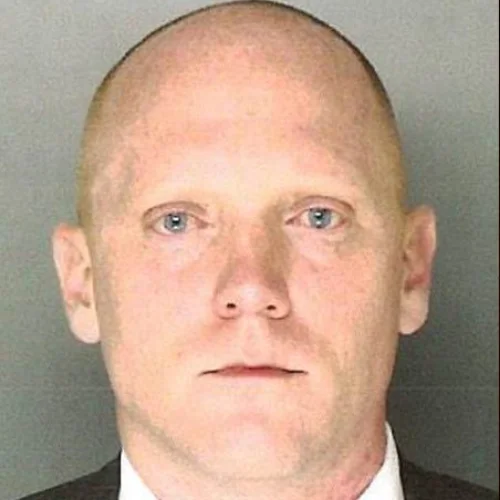 Bradley William Stone