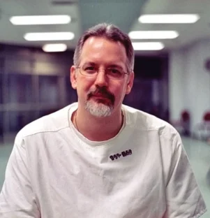 Brett Xavier Hartman