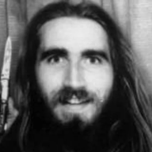 Daniel Rakowitz
