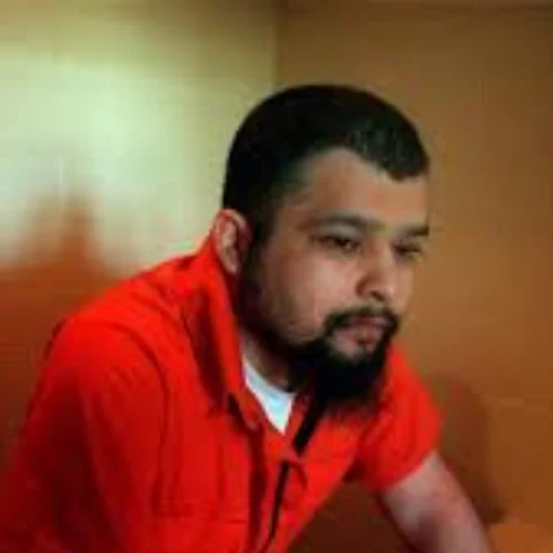 Jeremy Vargas Sagastegui