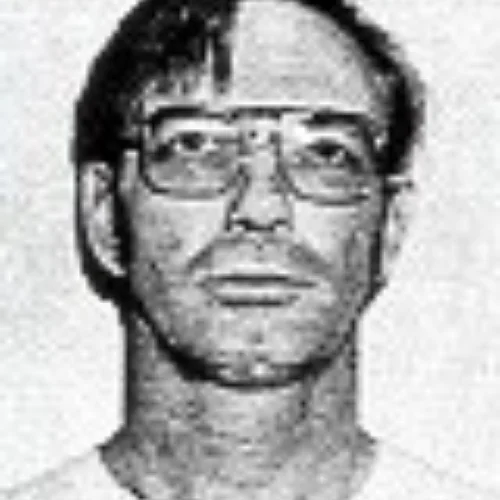 William Lyle Woratzeck