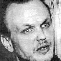 Maxim Vladimirovich Petrov