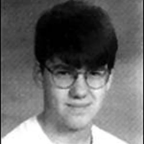 Andrew Jerome Wurst