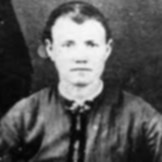 Elizabeth Lillian Woolcock