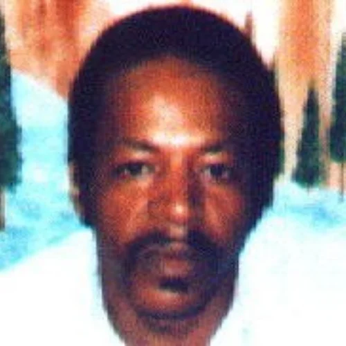 Melvin Turner