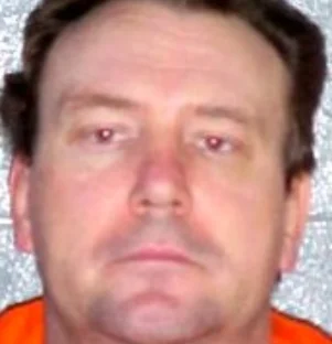 David O’Neal Hyde