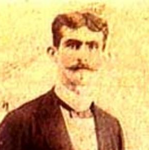 Diogo Figueira da Rocha