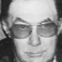 Carl Drega