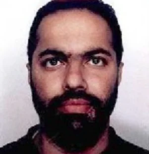 Maninder Pal Singh Kohli