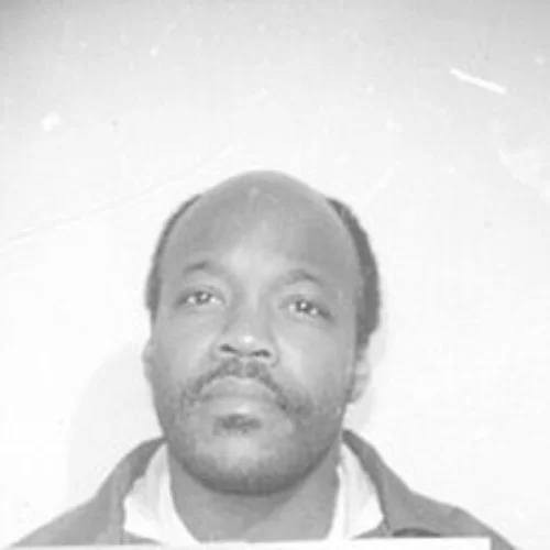 Hernando Williams