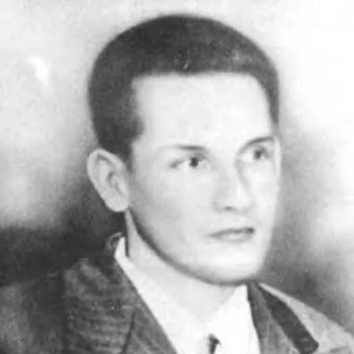 Griselio Torresola