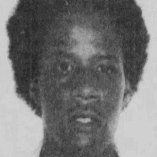 Michael Player