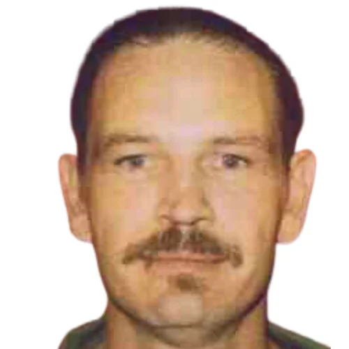 James Neil Tucker