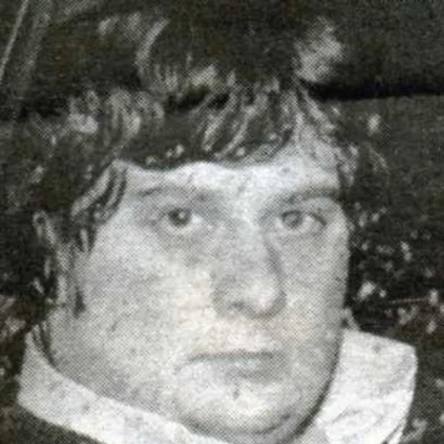 Kevin Weaver