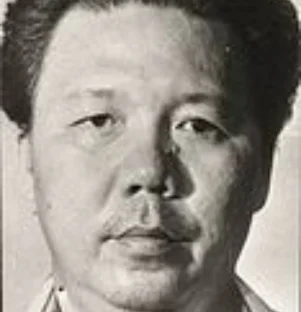Adrian Lim