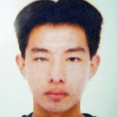Masahiro Kanagawa