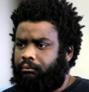 Tyree Lincoln Smith