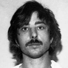 Brian James Dugan
