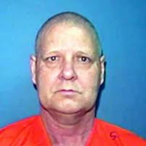 Wayne Tompkins