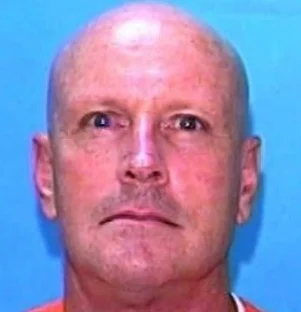 Paul Beasley Johnson