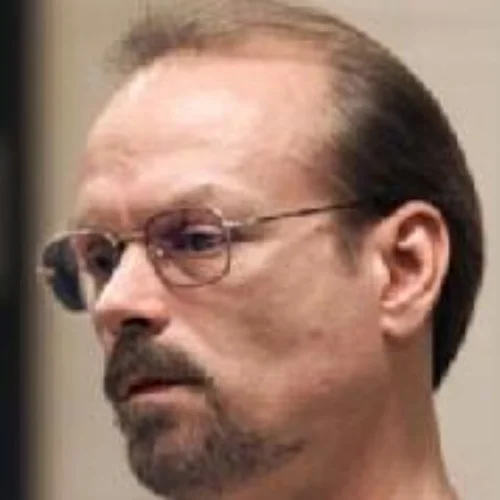 Philip Ray Workman