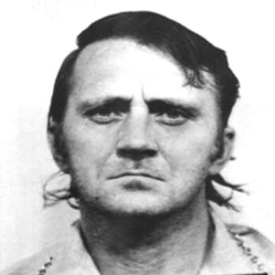 William Earl Vandiver