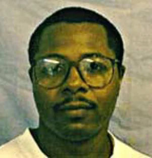 Bruce Kilgore
