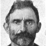 Cayetano Domingo Grossi