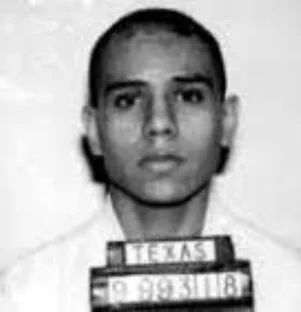 Michael Anthony Lopez Jr.