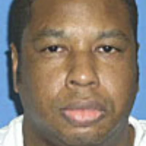 Charles Anthony Nealy